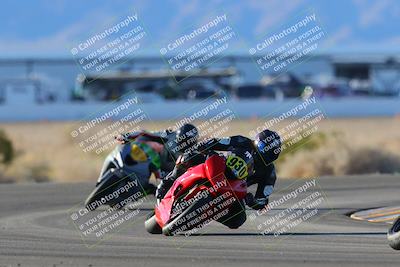 media/Jan-21-2023-CVMA (Sat) [[b9eef8ba1f]]/Race 9 Amateur Supersport Middleweight/